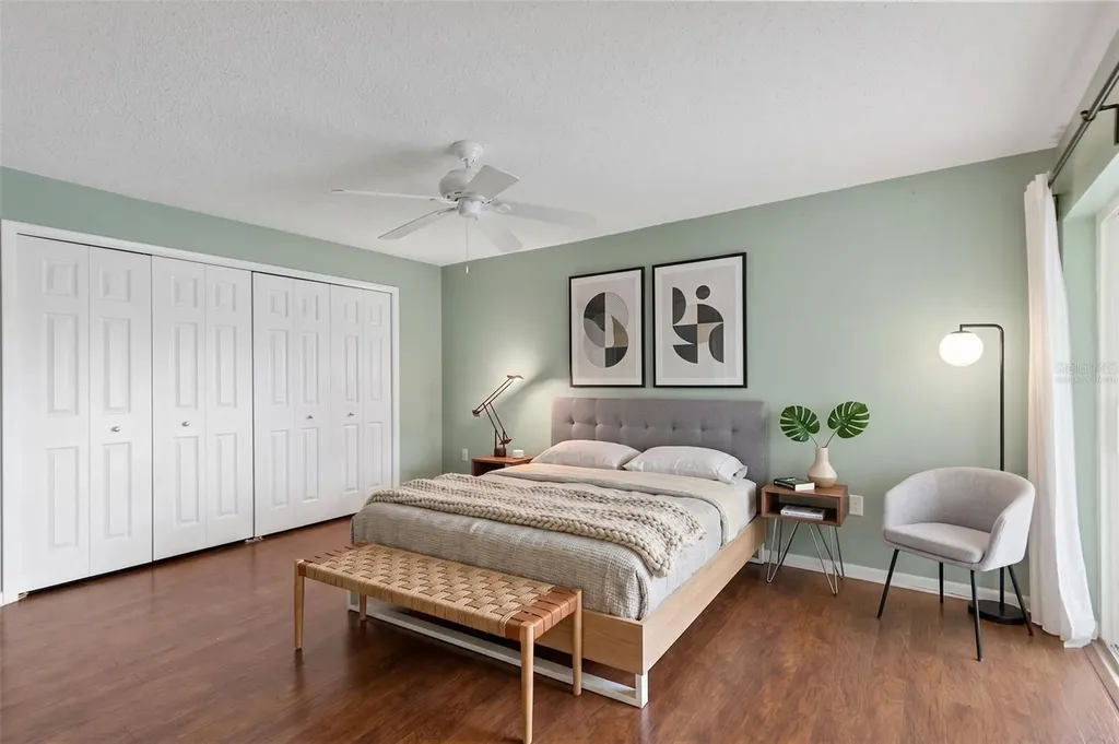 4308 Middle Lake Drive Tampa FL 33624
