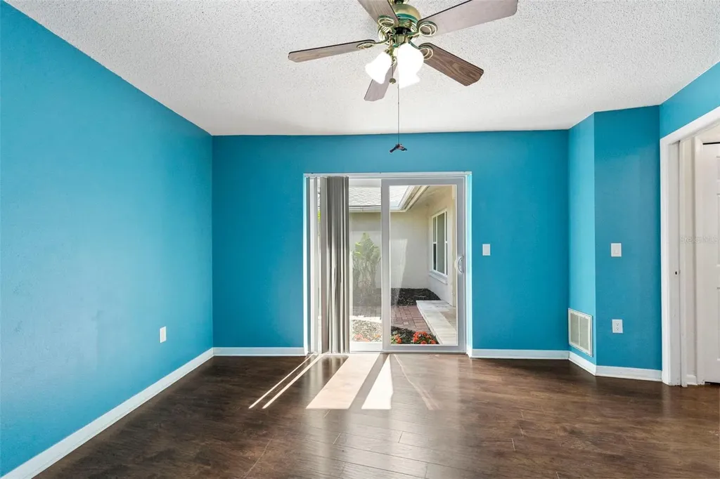 4308 Middle Lake Drive Tampa FL 33624