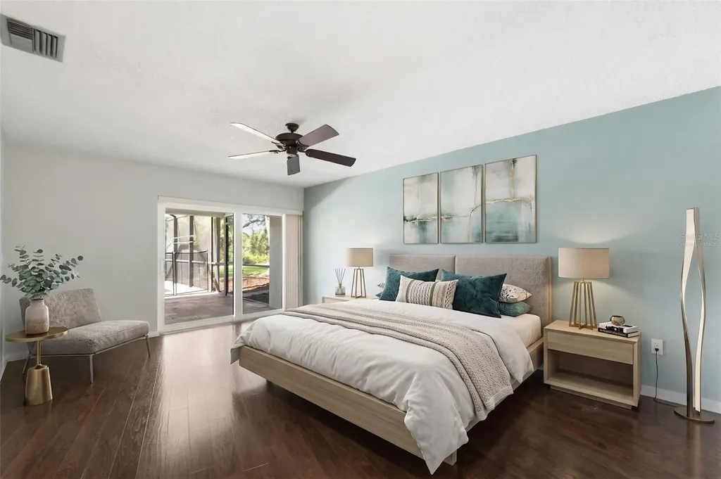 4308 Middle Lake Drive Tampa FL 33624