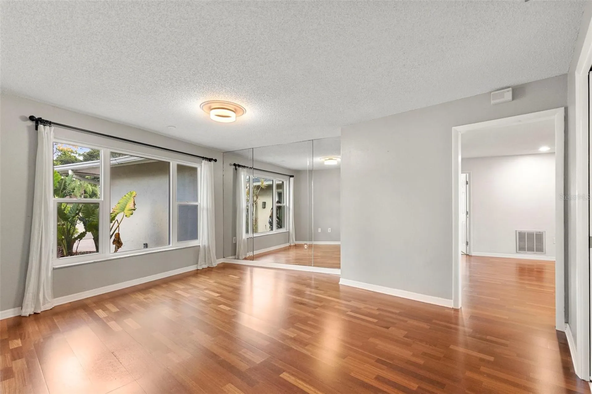 4308 Middle Lake Drive Tampa FL 33624