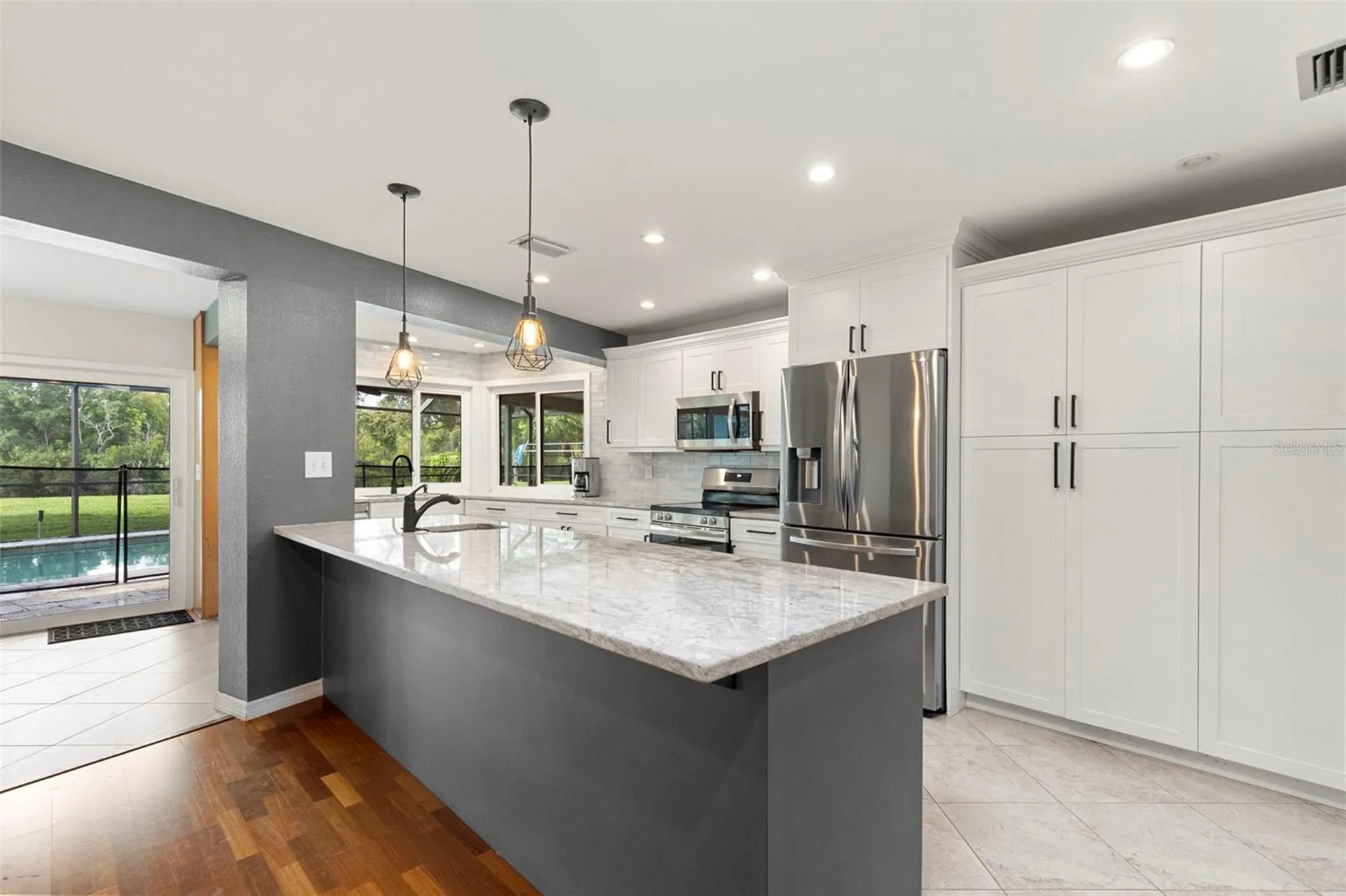 4308 Middle Lake Drive Tampa FL 33624