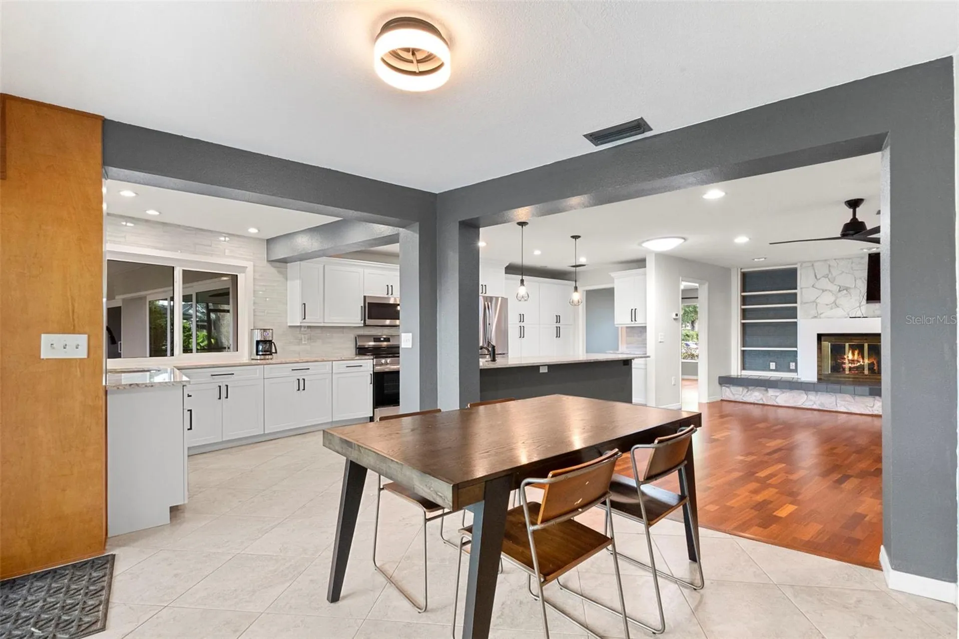4308 Middle Lake Drive Tampa FL 33624