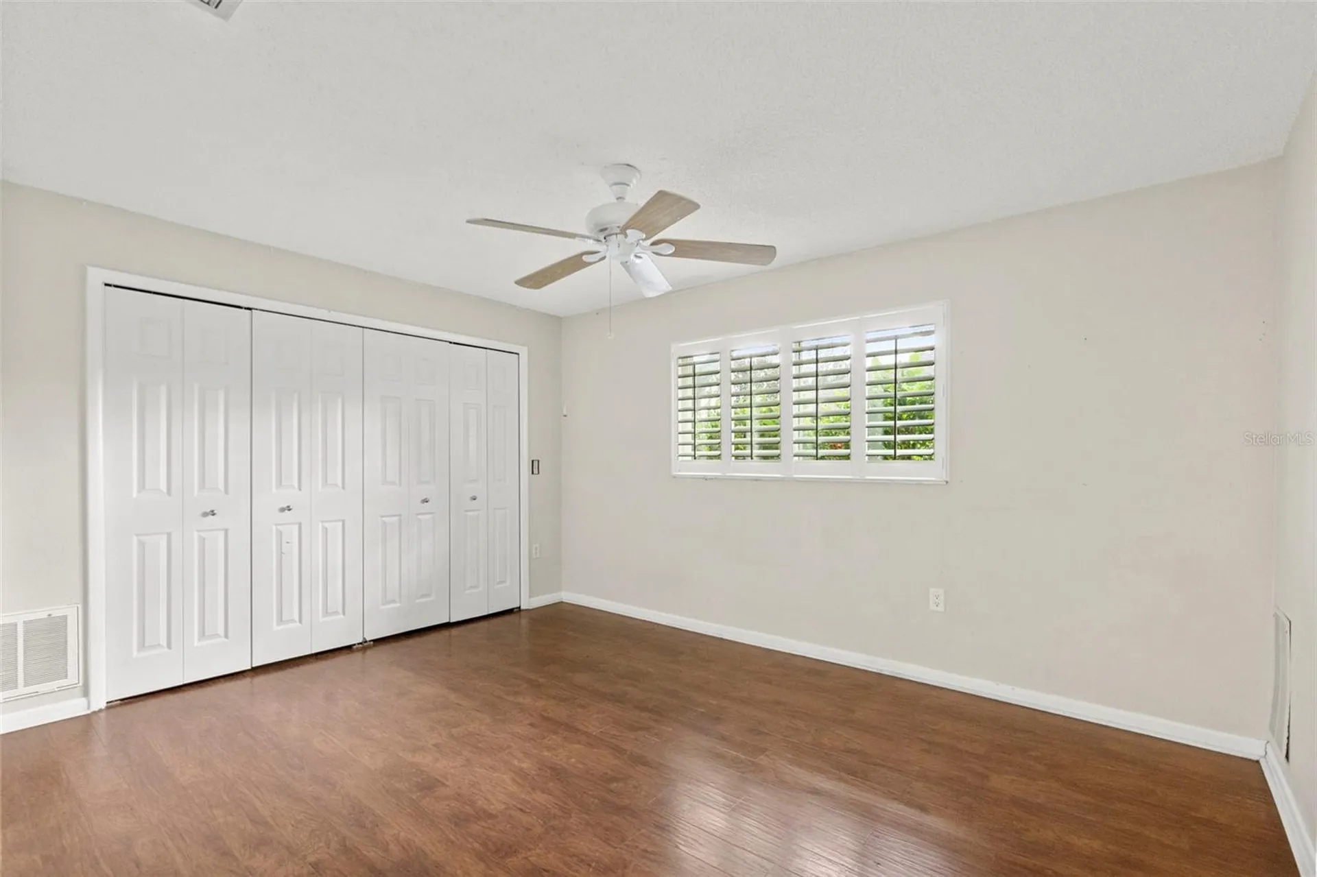 4308 Middle Lake Drive Tampa FL 33624