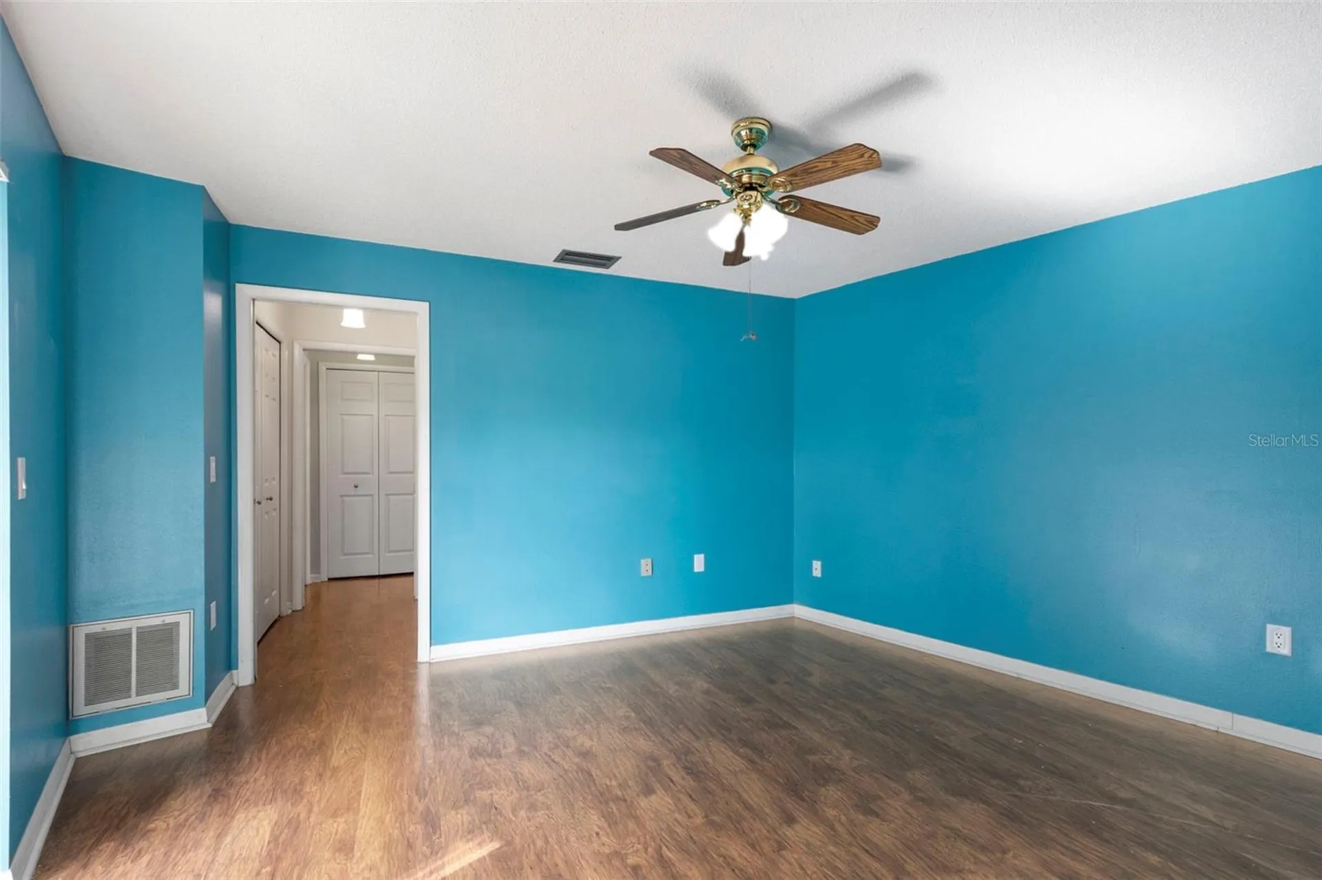 4308 Middle Lake Drive Tampa FL 33624