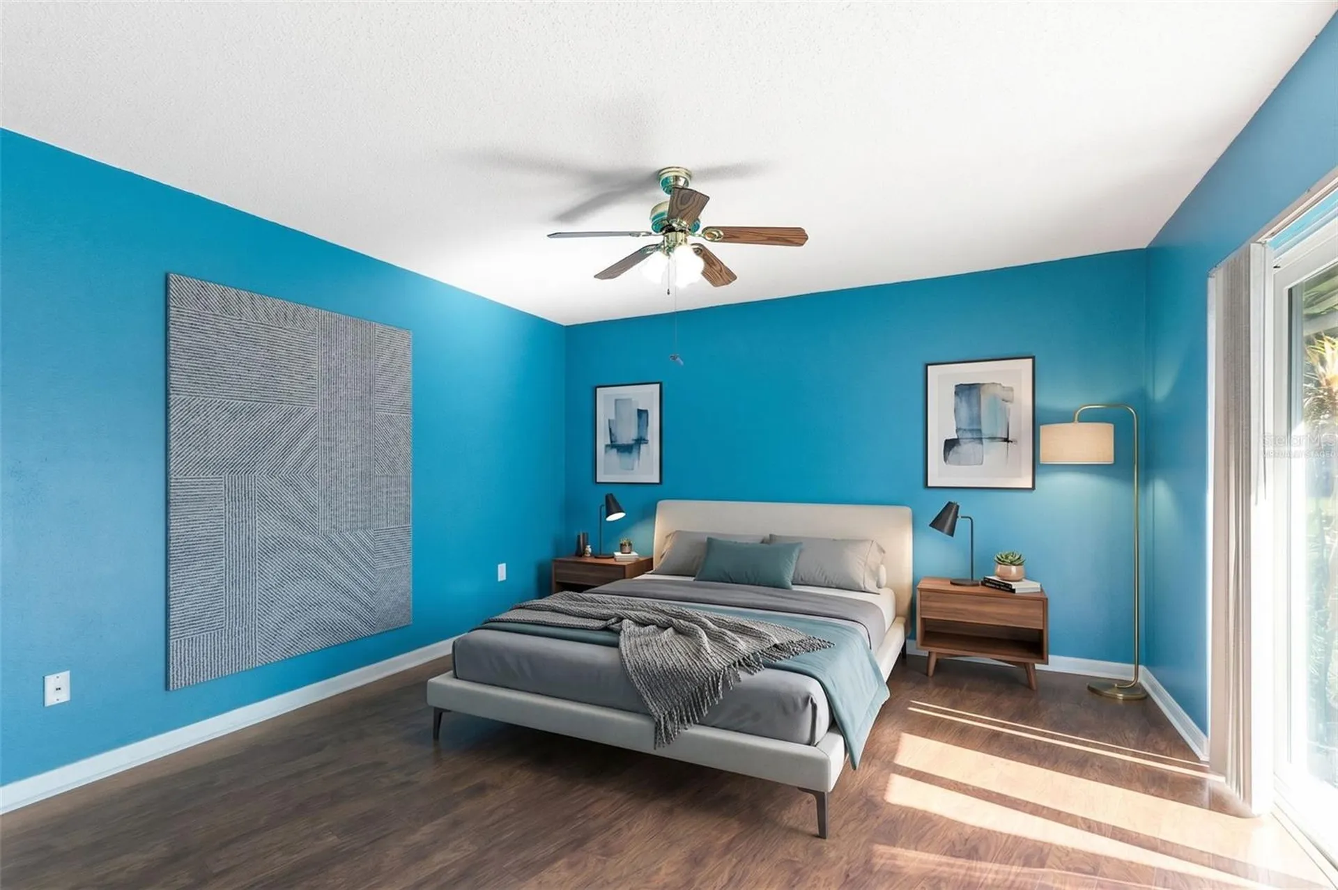 4308 Middle Lake Drive Tampa FL 33624