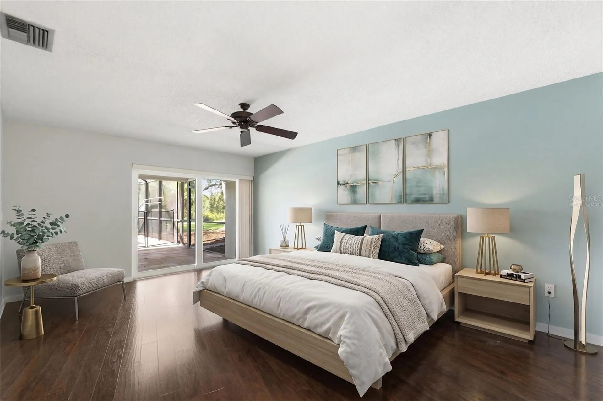 4308 Middle Lake Drive Tampa FL 33624