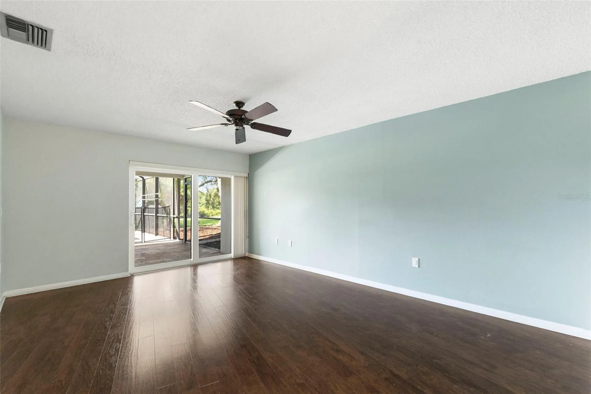 4308 Middle Lake Drive Tampa FL 33624