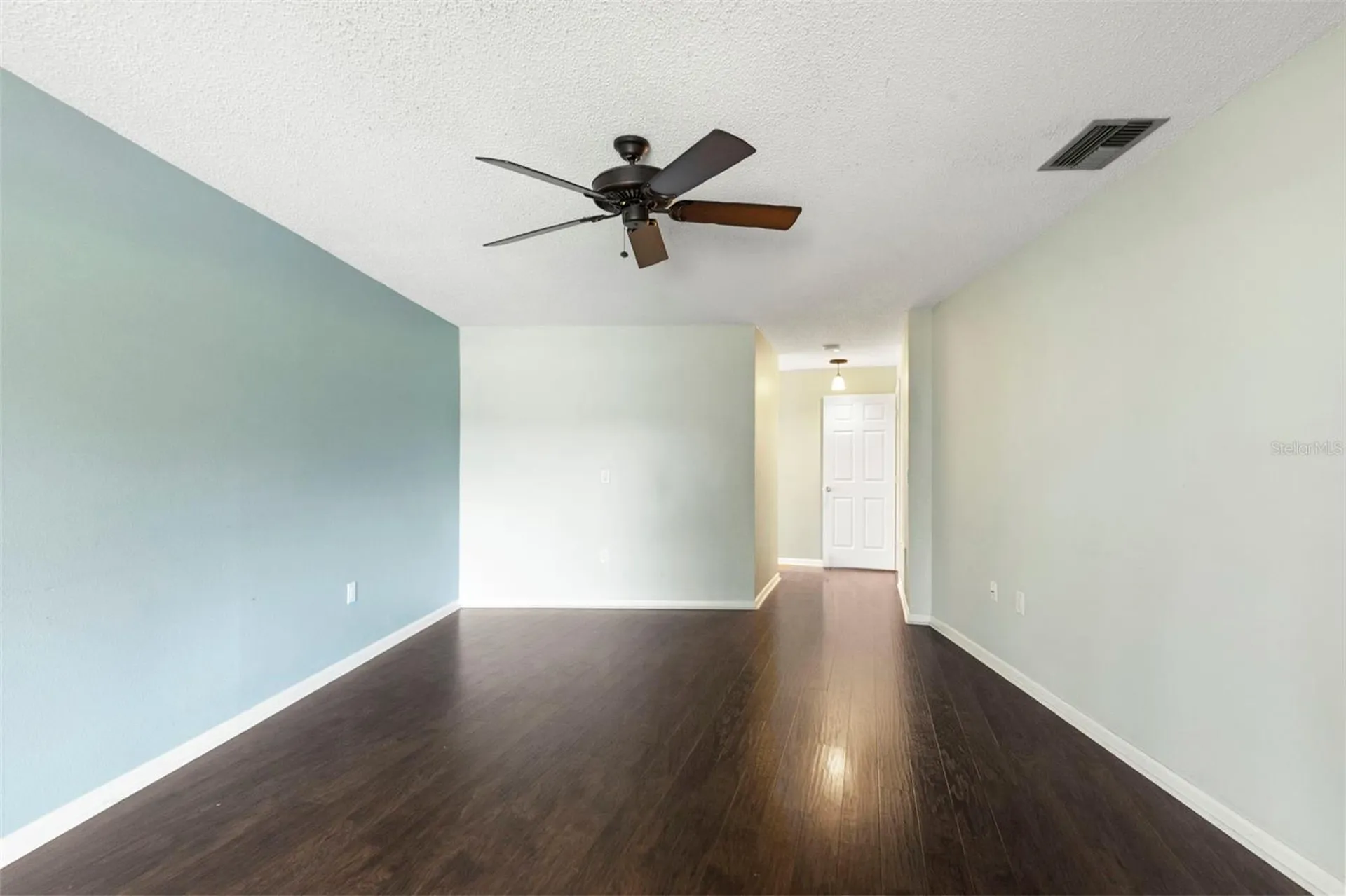 4308 Middle Lake Drive Tampa FL 33624
