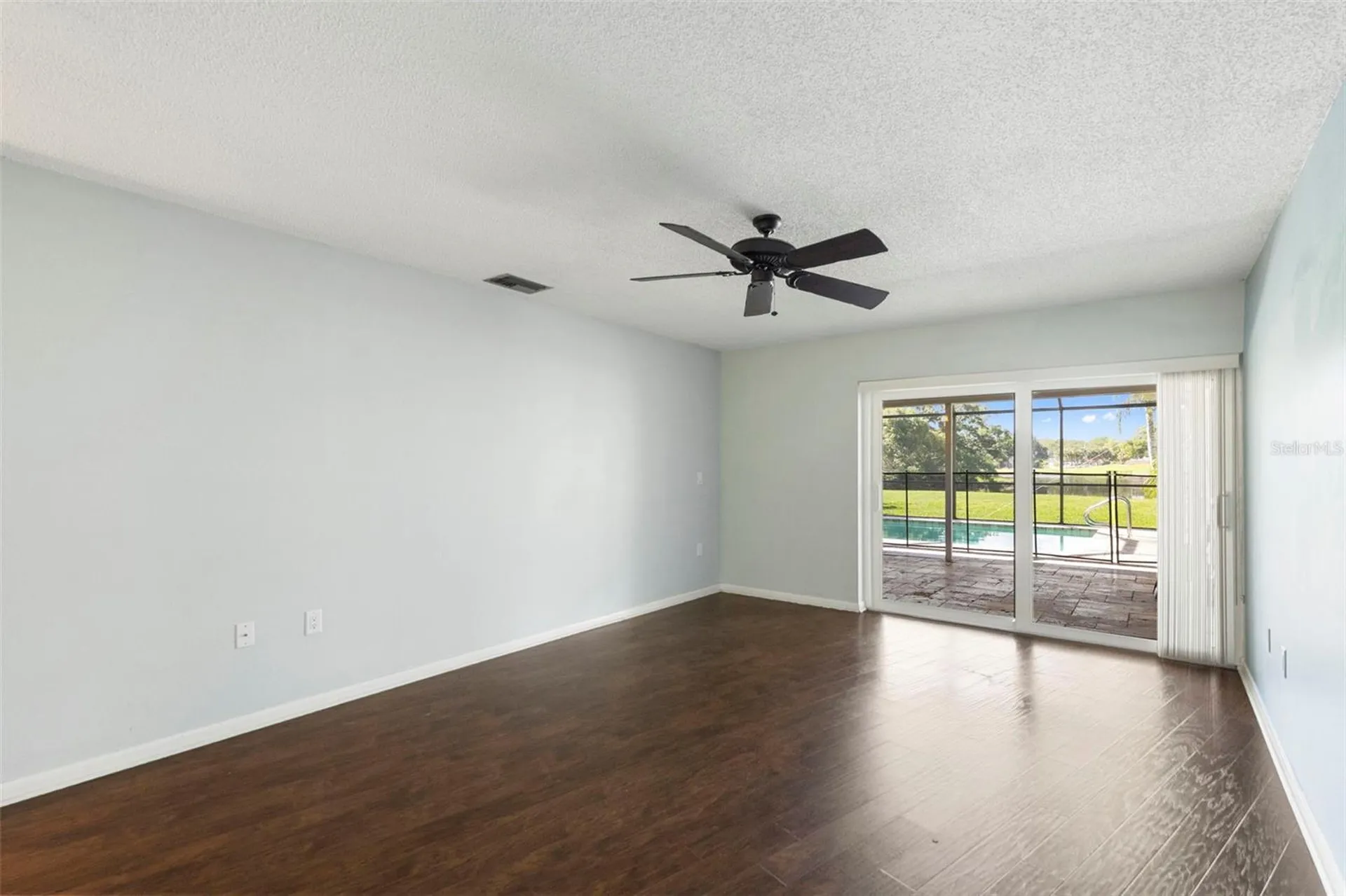 4308 Middle Lake Drive Tampa FL 33624