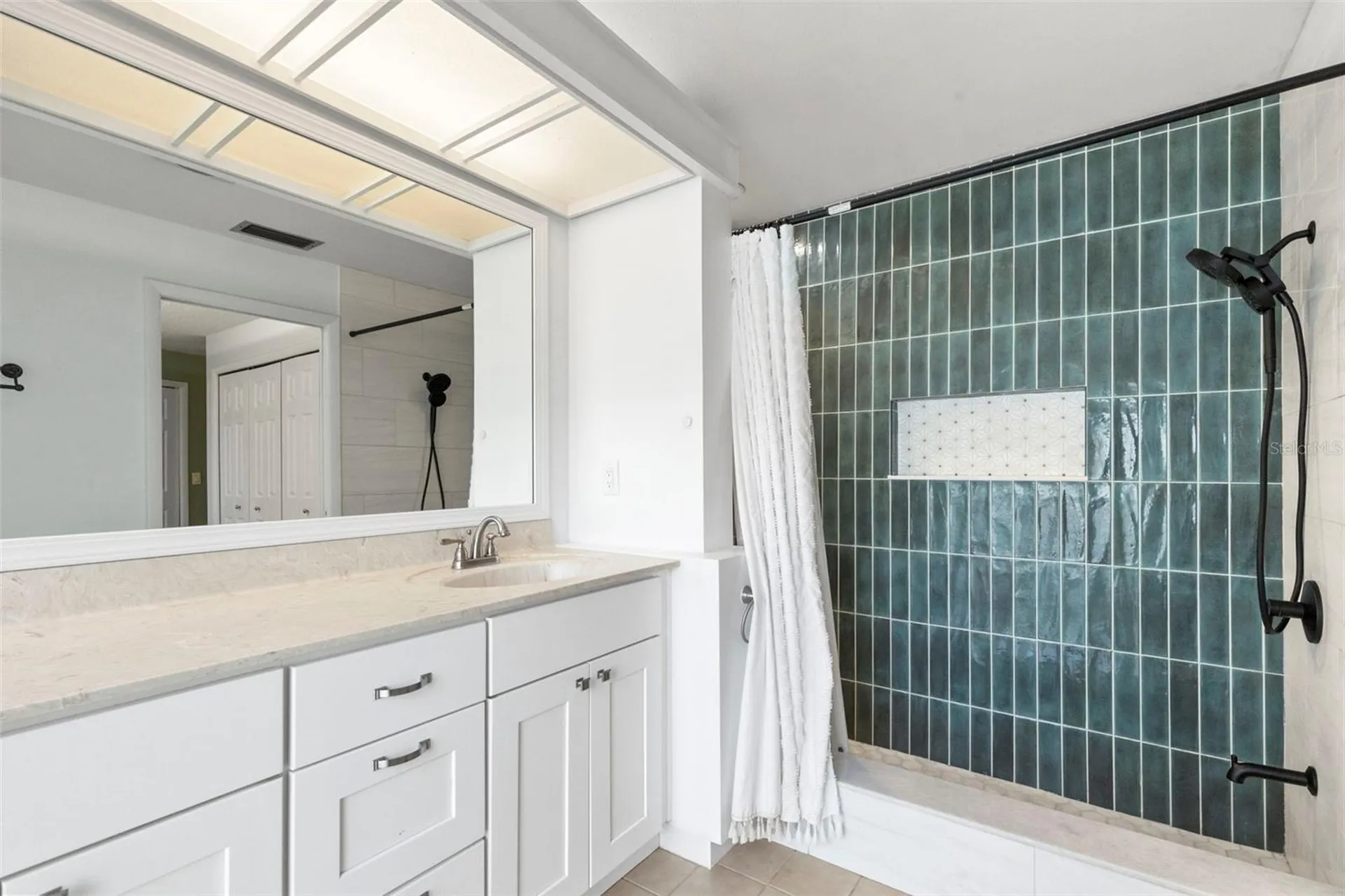 4308 Middle Lake Drive Tampa FL 33624