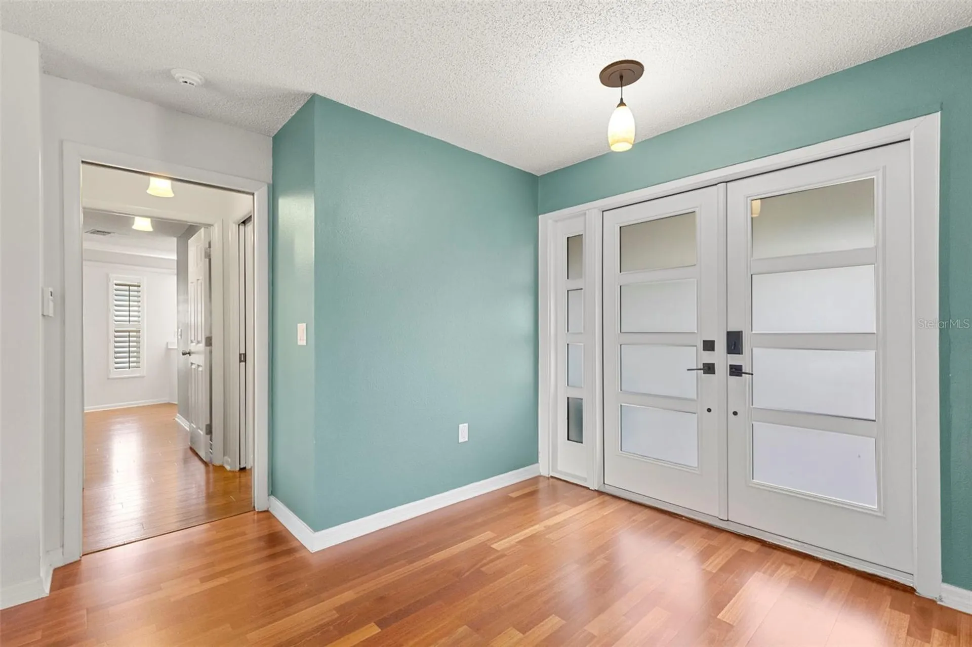 4308 Middle Lake Drive Tampa FL 33624