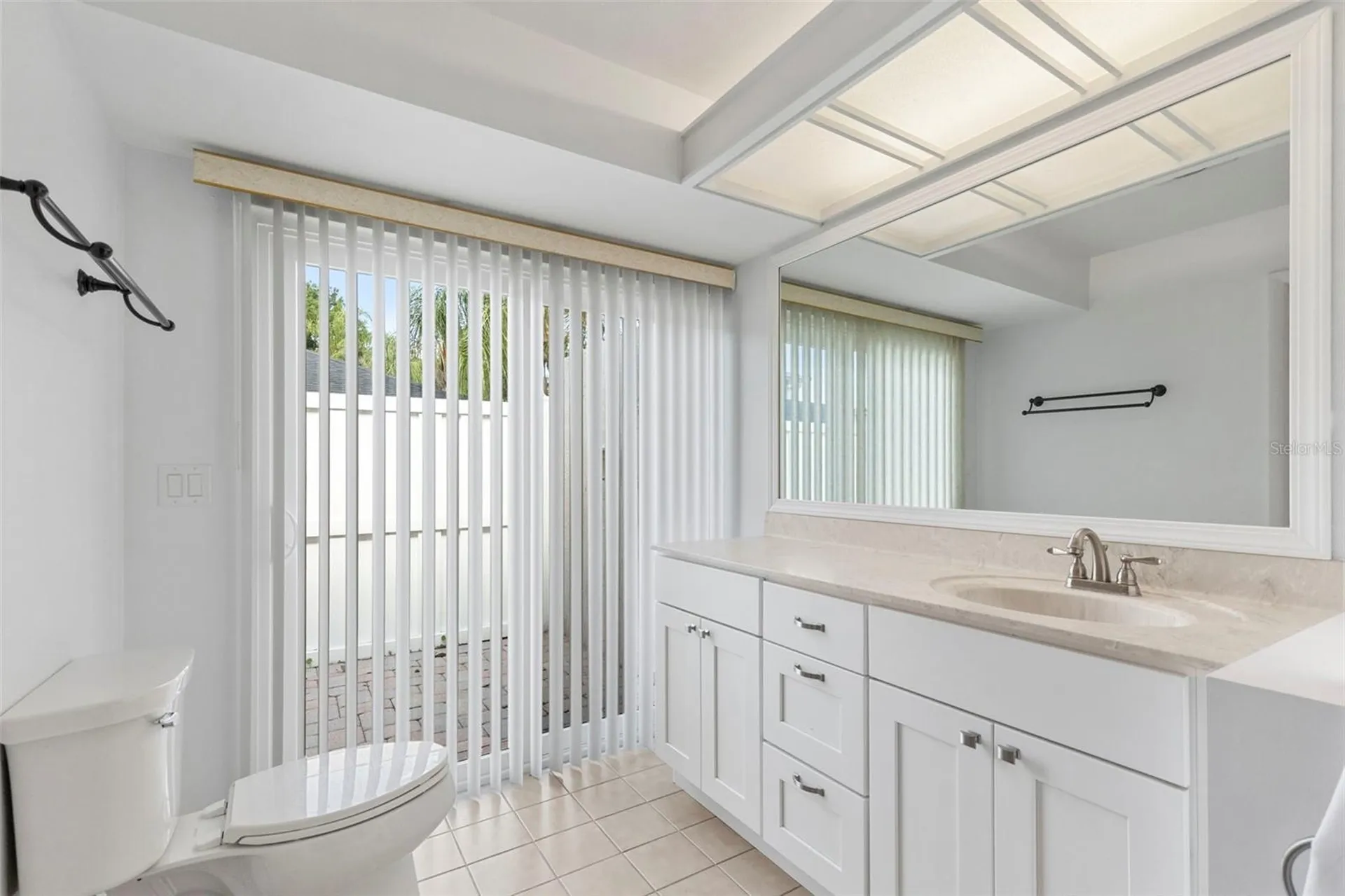 4308 Middle Lake Drive Tampa FL 33624