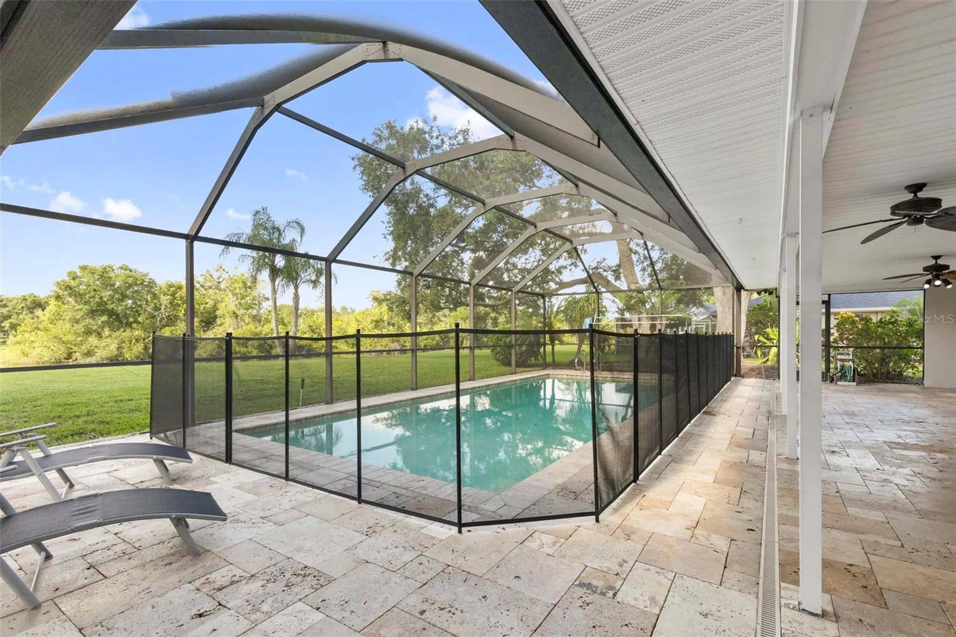 4308 Middle Lake Drive Tampa FL 33624