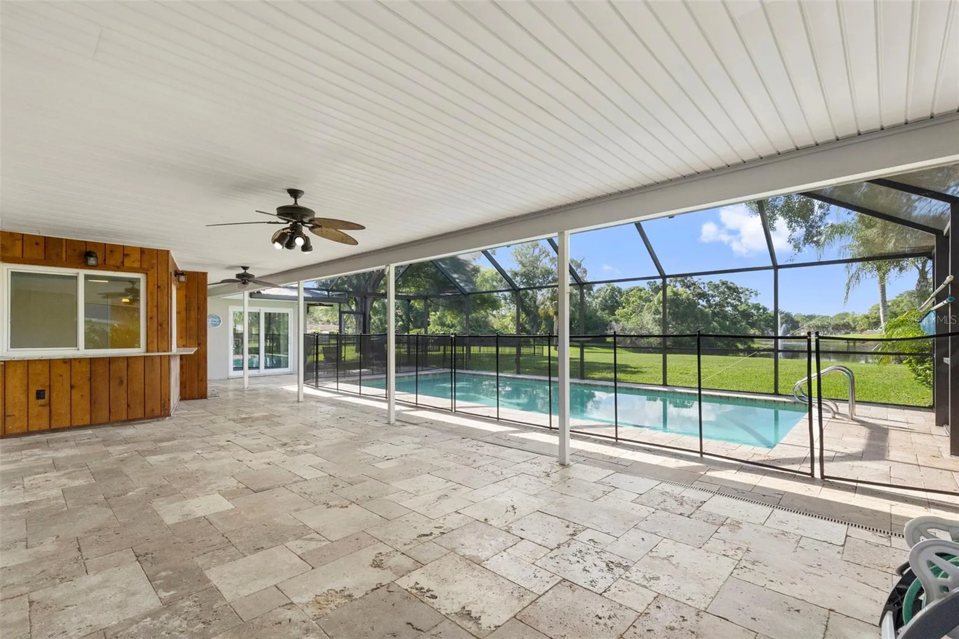 4308 Middle Lake Drive Tampa FL 33624