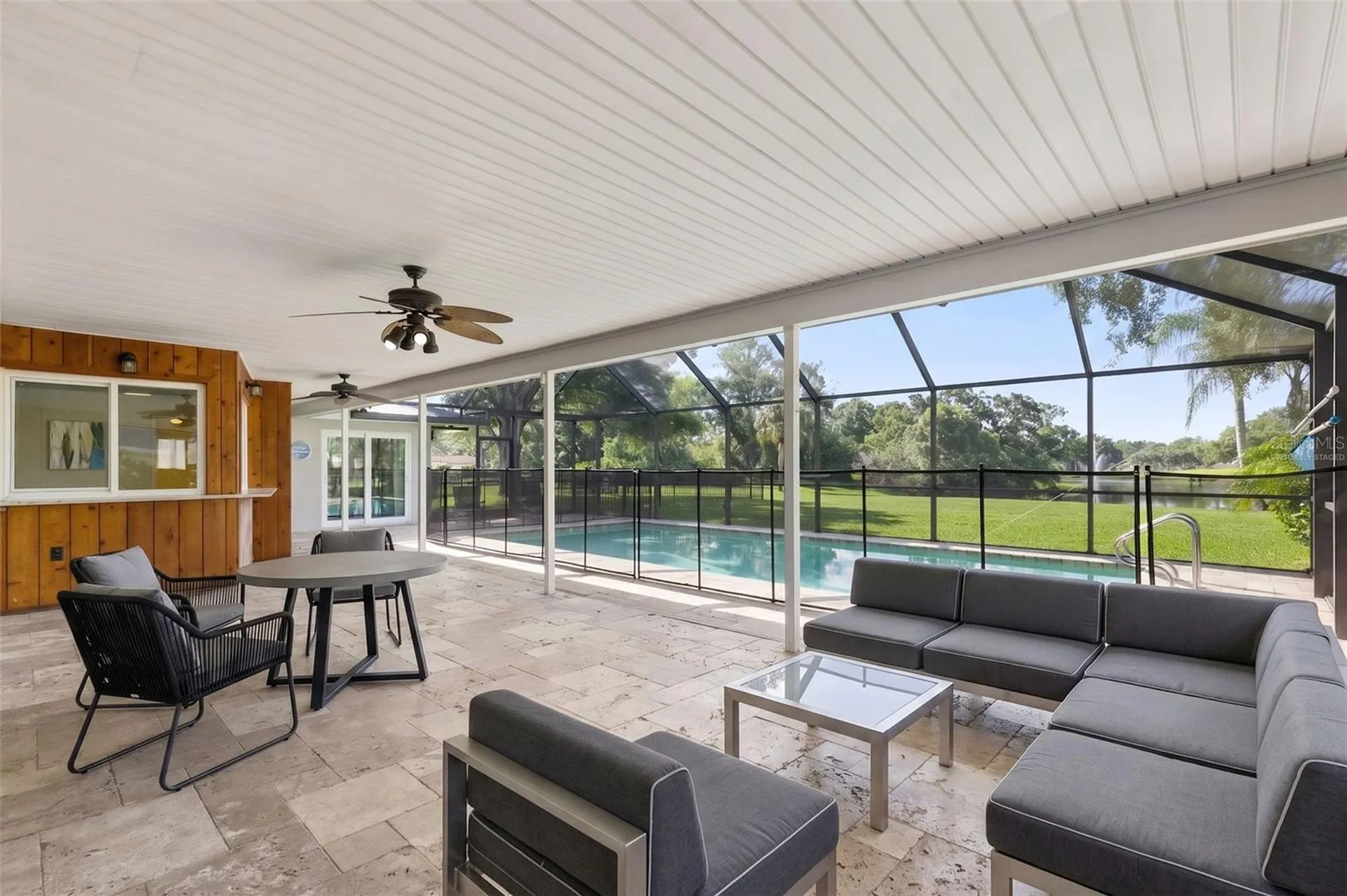 4308 Middle Lake Drive Tampa FL 33624