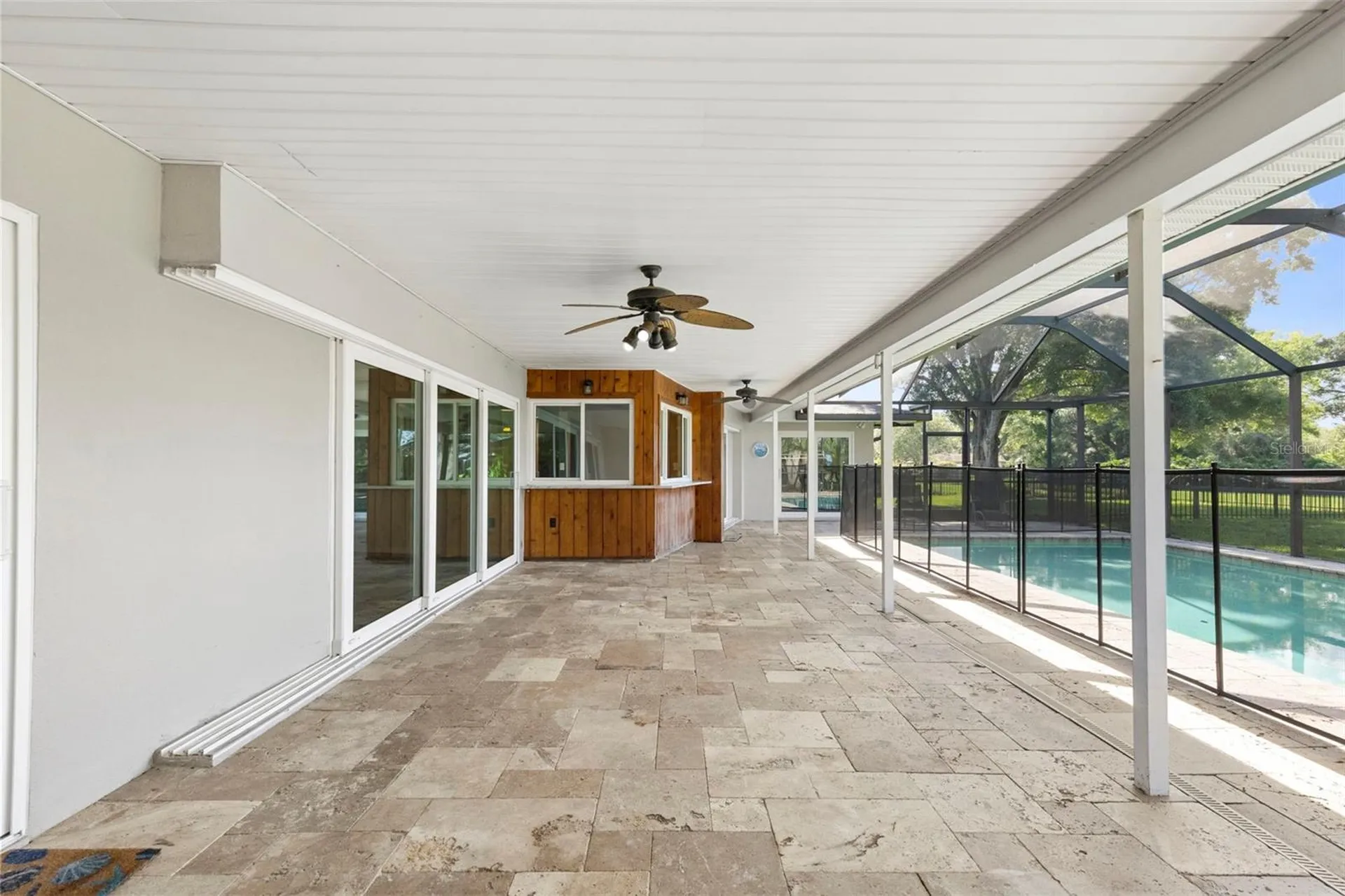 4308 Middle Lake Drive Tampa FL 33624