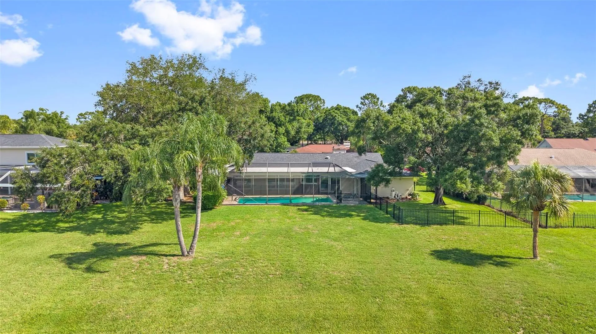 4308 Middle Lake Drive Tampa FL 33624
