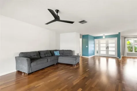 4308 Middle Lake Drive Tampa FL 33624