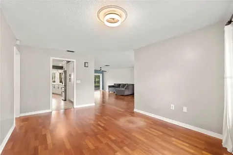 4308 Middle Lake Drive Tampa FL 33624