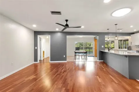 4308 Middle Lake Drive Tampa FL 33624