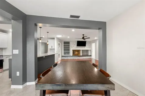 4308 Middle Lake Drive Tampa FL 33624