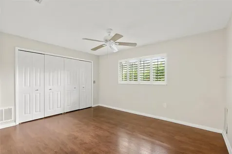 4308 Middle Lake Drive Tampa FL 33624
