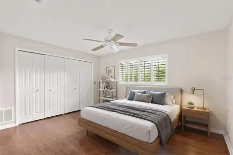 4308 Middle Lake Drive Tampa FL 33624
