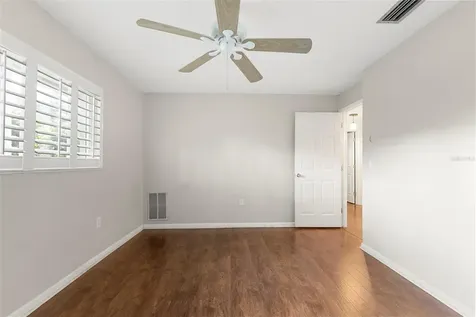 4308 Middle Lake Drive Tampa FL 33624