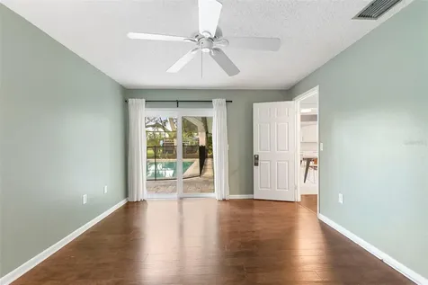 4308 Middle Lake Drive Tampa FL 33624