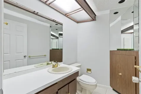 4308 Middle Lake Drive Tampa FL 33624