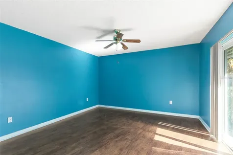 4308 Middle Lake Drive Tampa FL 33624
