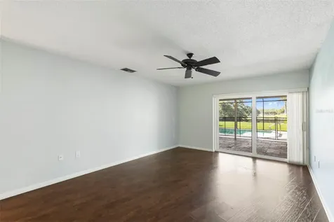 4308 Middle Lake Drive Tampa FL 33624