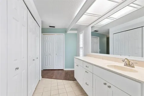 4308 Middle Lake Drive Tampa FL 33624
