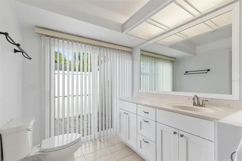 4308 Middle Lake Drive Tampa FL 33624