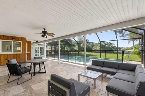 4308 Middle Lake Drive Tampa FL 33624