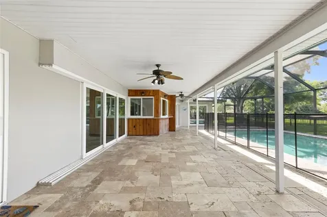 4308 Middle Lake Drive Tampa FL 33624