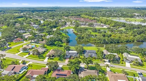 4308 Middle Lake Drive Tampa FL 33624