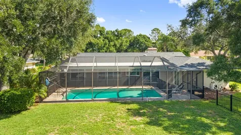 4308 Middle Lake Drive Tampa FL 33624