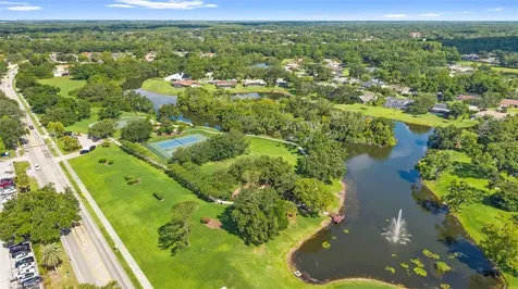 4308 Middle Lake Drive Tampa FL 33624