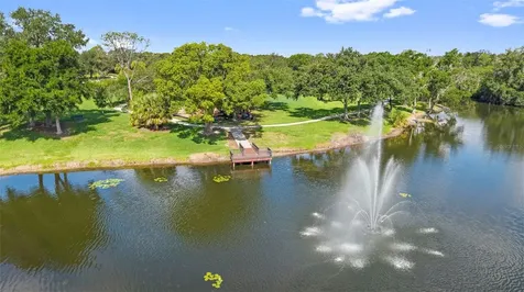 4308 Middle Lake Drive Tampa FL 33624