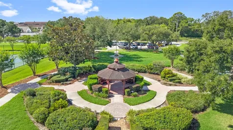 4308 Middle Lake Drive Tampa FL 33624