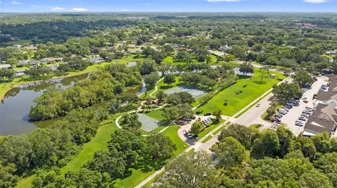 4308 Middle Lake Drive Tampa FL 33624