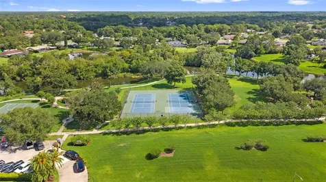 4308 Middle Lake Drive Tampa FL 33624