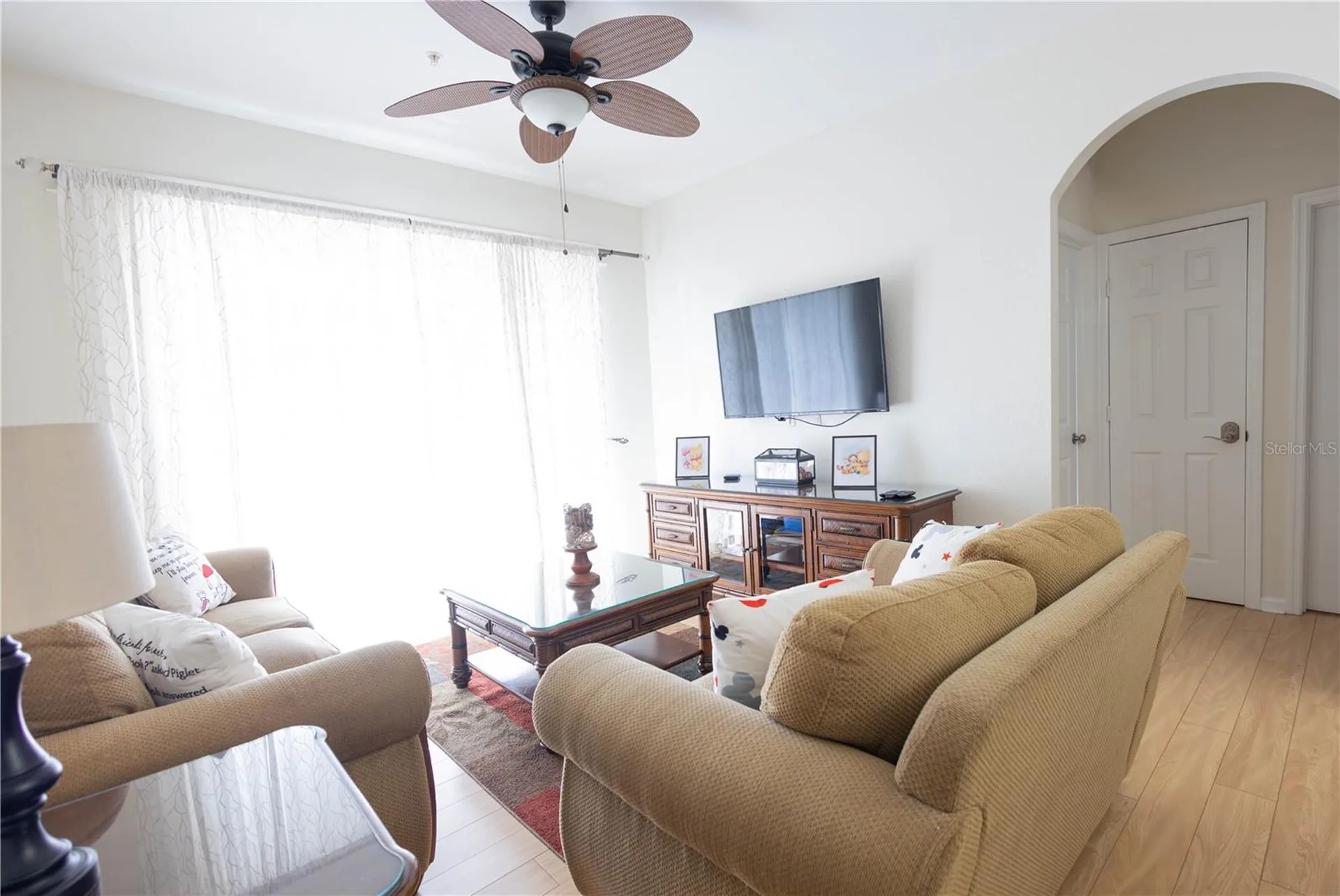 2784 Almaton Loop Kissimmee FL 34747