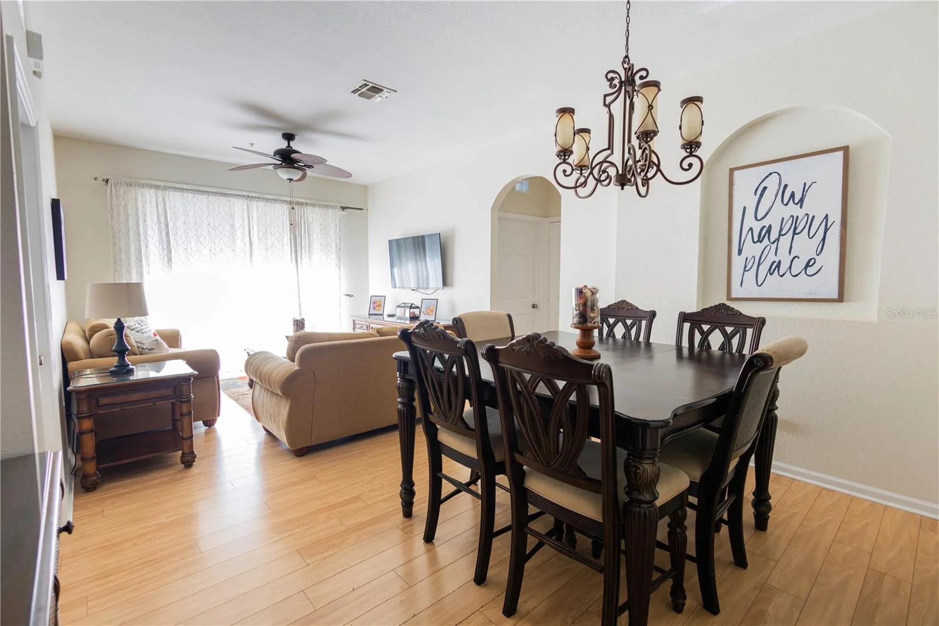2784 Almaton Loop Kissimmee FL 34747