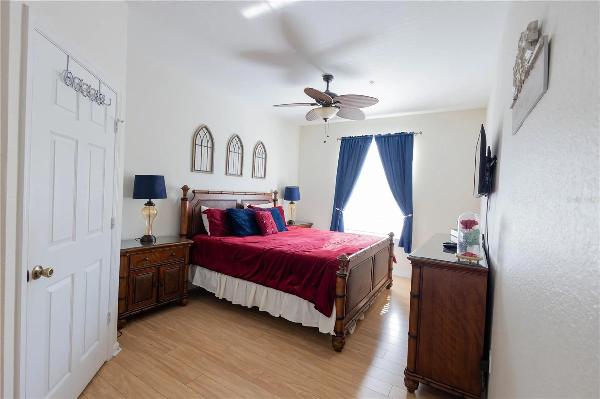 2784 Almaton Loop Kissimmee FL 34747