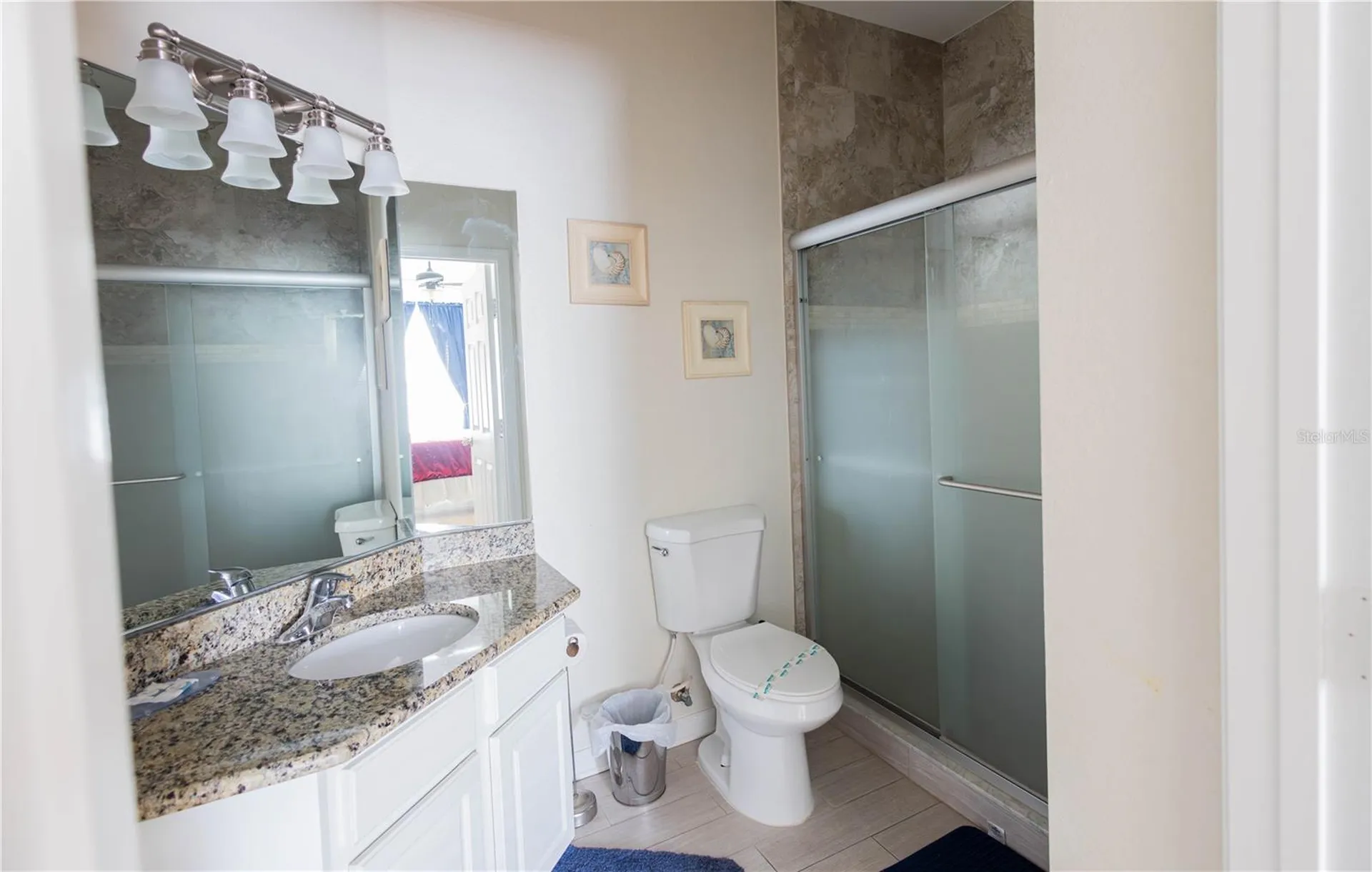 2784 Almaton Loop Kissimmee FL 34747