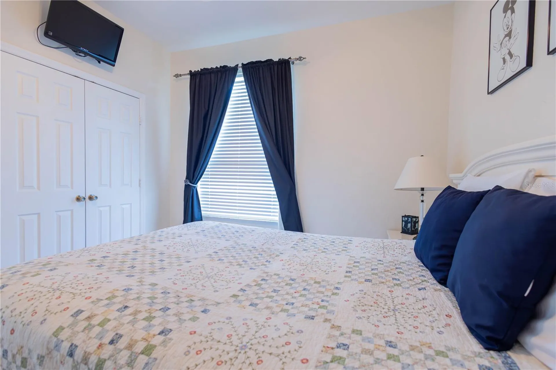 2784 Almaton Loop Kissimmee FL 34747