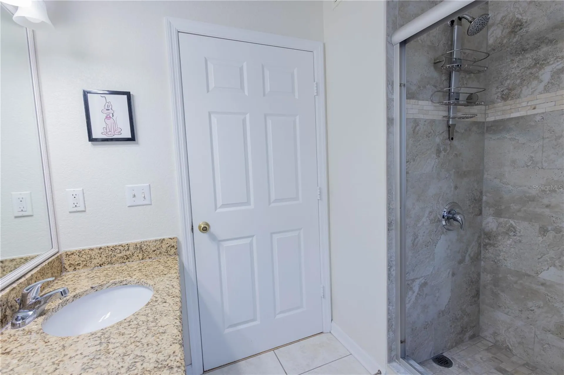 2784 Almaton Loop Kissimmee FL 34747