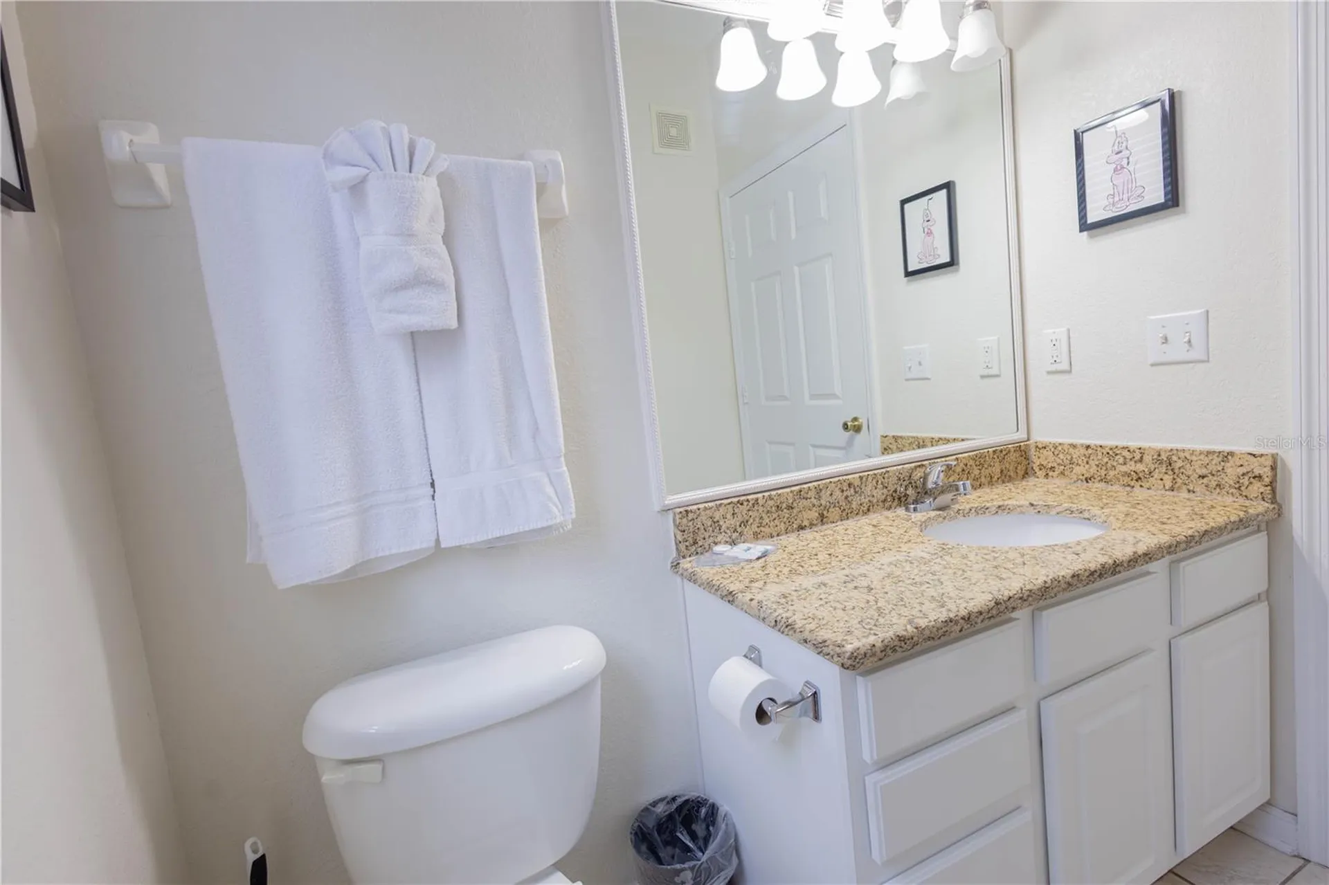 2784 Almaton Loop Kissimmee FL 34747